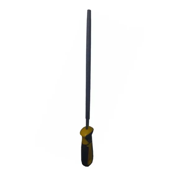 File Erizo for Chains 8 x 4.8mm 3/16