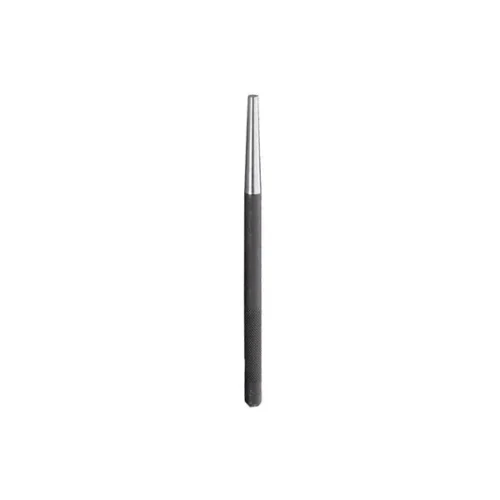 Nail Jetech 3mm"