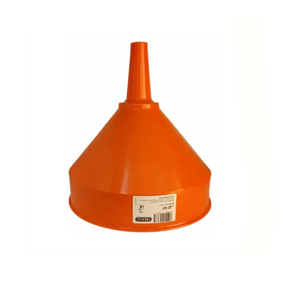 Funel Presol 200mm
