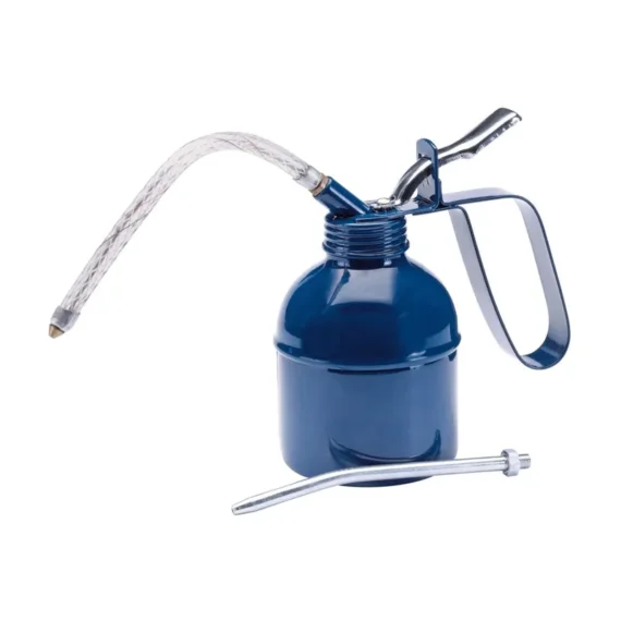 Oil Can Draper 300ml