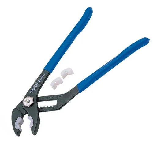Waterpump Plier Draper