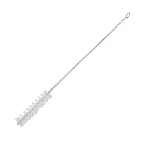 Boiler Brush Sit Nylon 800 x 30mm