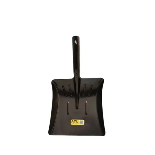Shovel ATL Metal