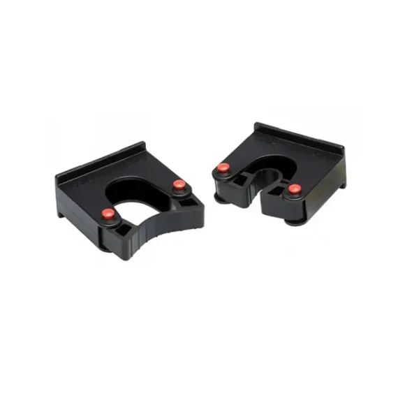 Brush Holder Toolflex 20-30mm (2pcs)