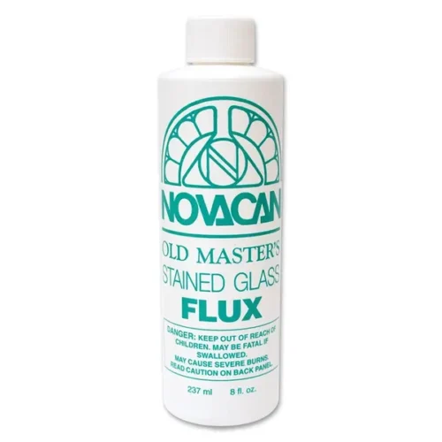 Flux - Novacan