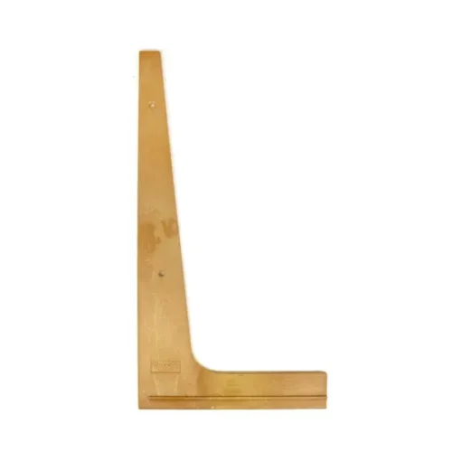 Γωνιά Πλαστική 18" (457mm)