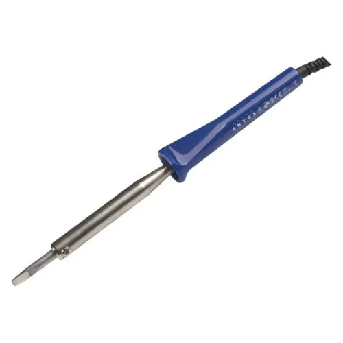 Solderer - Antex Glass Master