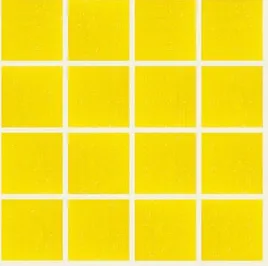 Bisazza - Glass Mosaic Tiles 20.75(3)