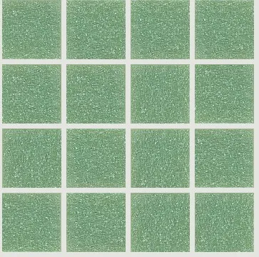 Bisazza - Glass Mosaic Tiles 20.30(2)