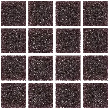 Bisazza - Glass Mosaic Tiles 20.51(2)
