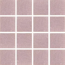 Bisazza - Glass Mosaic Tiles 20.26(2)