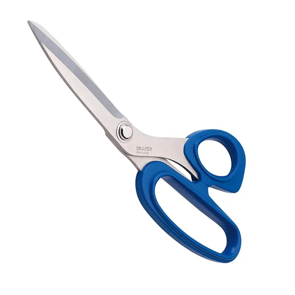 Scissor Draper Dressmaking (Choose Size)