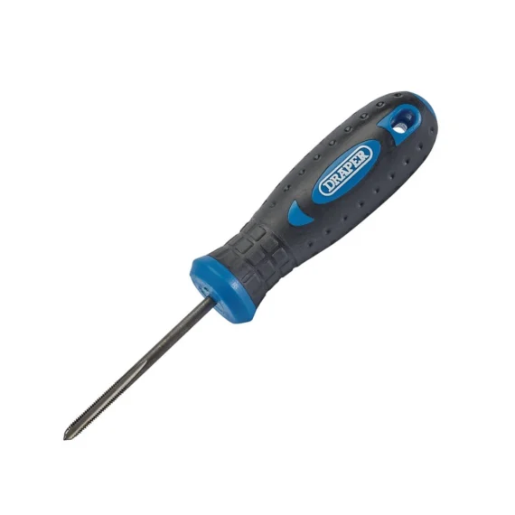 Re-Threading Tool Draper 3.5 X 0.6