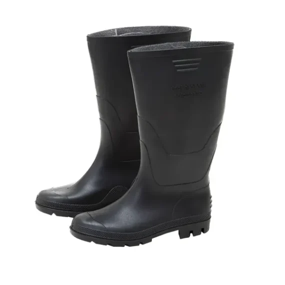 Boots PVC ATL