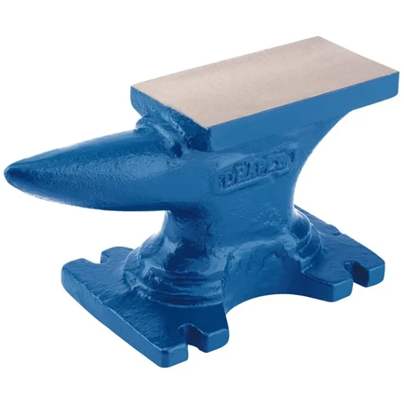Anvil Draper 4.5kg
