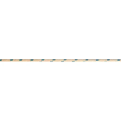 Σχοινί με το Μέτρο 3mm