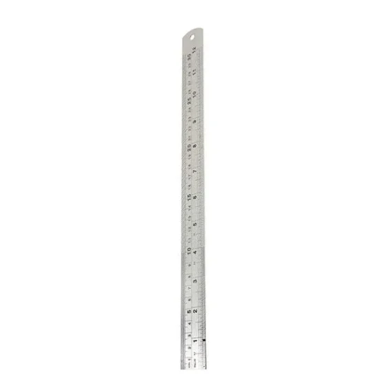 Ruler Jetech 30cm