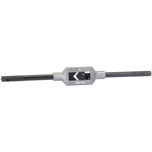 Tap Wrench Draper 4.25 - 14.40mm