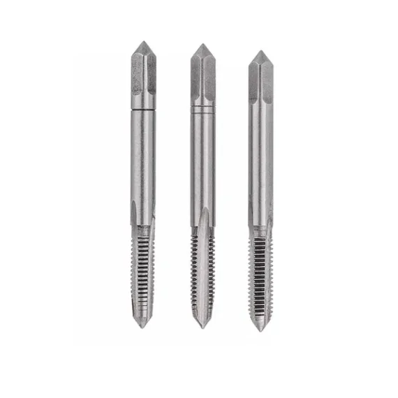 Taps Topex 6mm (3pcs)