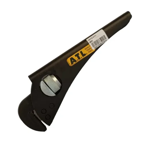 Pipe Wrench ATL 12"