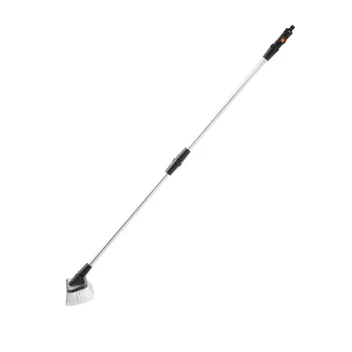 Car Brush Claber Wippy Auto