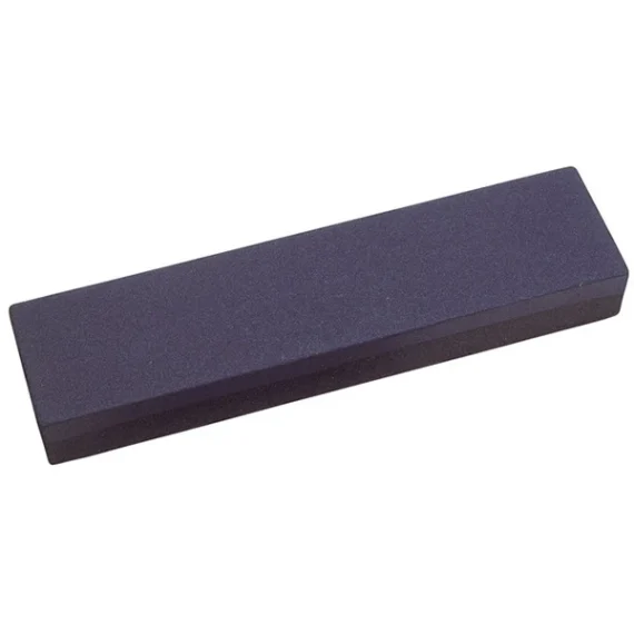 Sharpening Stone Draper