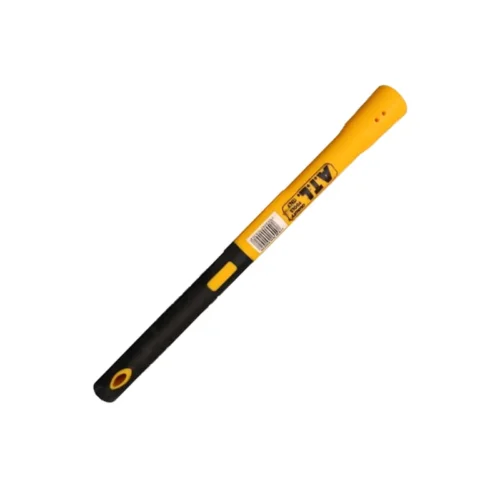 Adze Handle Australian Plastic