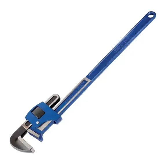 Pipe Wrench Draper (Choose Size)