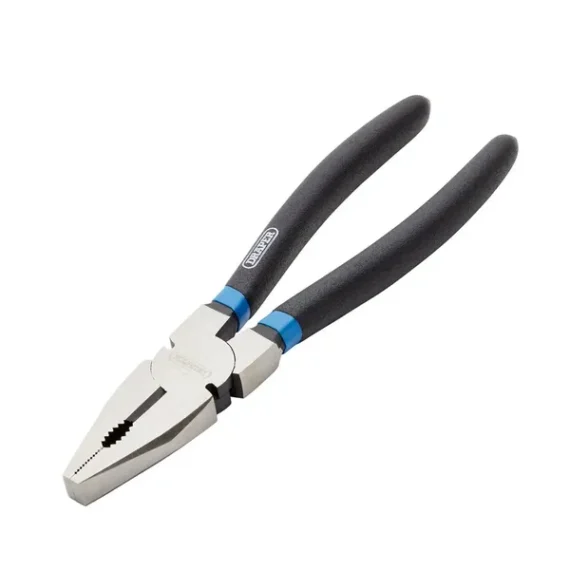 Πένσα Draper (Choose Size)