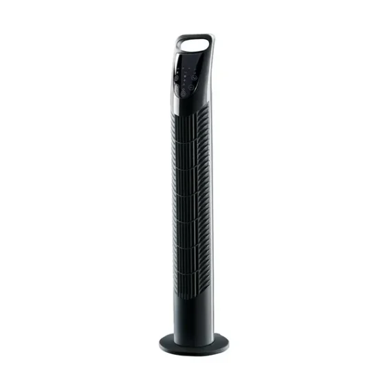 Tower Fan 775mm, 40W