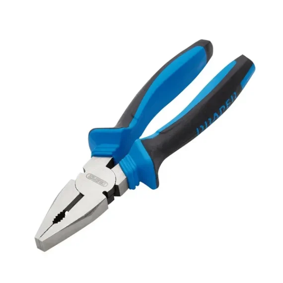 Πένσα Draper Μαλακό Χέρι (Choose Size)