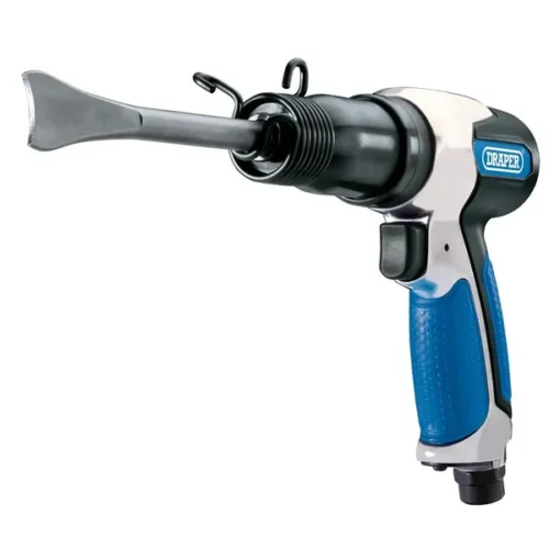 Air Hammer Kit Draper (6pcs)