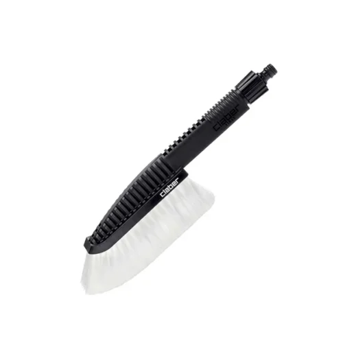 Car Brush Claber Wippy Car Kit