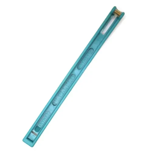 Hand Foiler 5.56mm-GLASTAR HANDEE