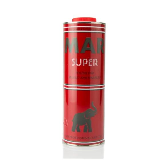 Tiles/Marble Polishing Liquid Apollon Super Mar 1lt