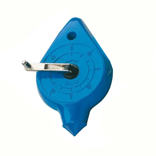 Chalk Line Draper 30m