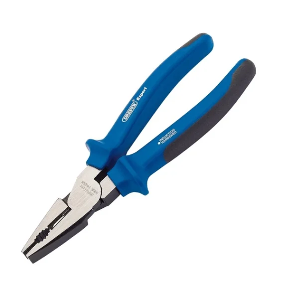 Πένσα Draper Βαρετού Τύπου (Choose Size)