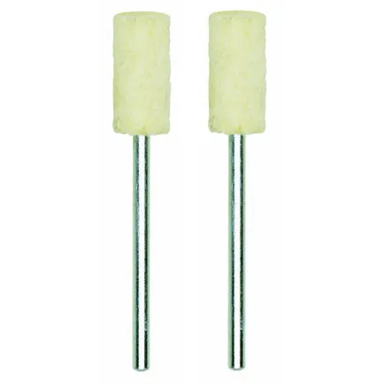 Γυαλιστικά Πανιά 7mm x 15mm