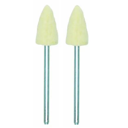 Γυαλιστικά Πανιά 8mm x 15mm