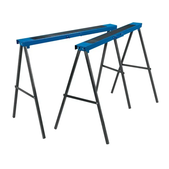 Trestle Draper 1000 x 800mm