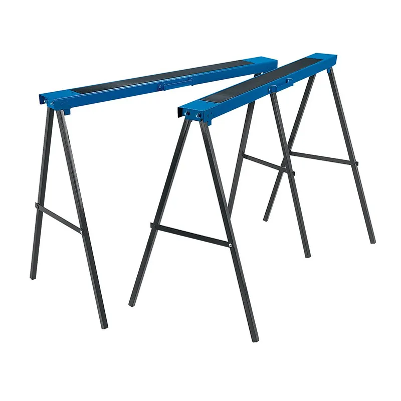 Trestle Draper 1000 x 800mm