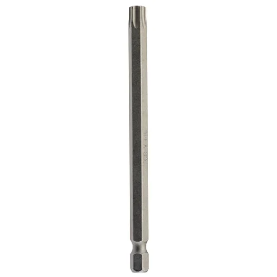 Bits Draper T40 x 100mm