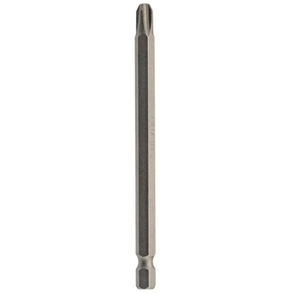 Bits Draper PH3 x 100mm