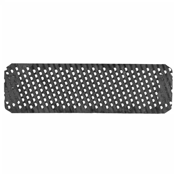 Rasp Blade Stanley