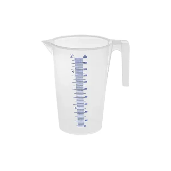 Measuring Cup ATL 1lt
