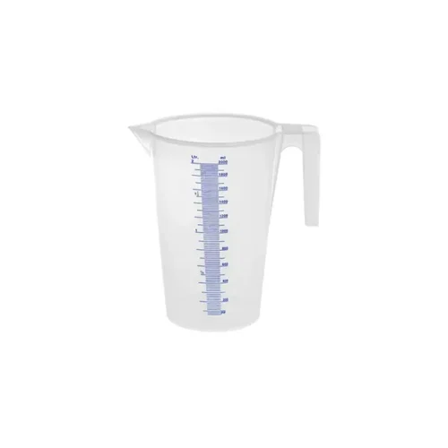 Measuring Cup ATL 2lt