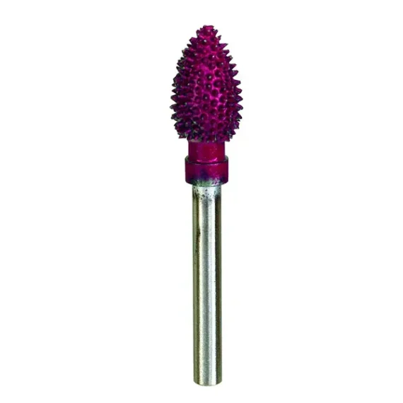 Rasp cutters 8,0mm x 12mm