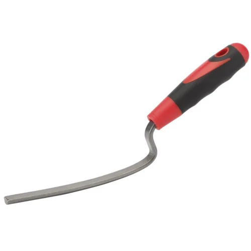 Bricklaying Trowel Draper Jointer 13mm