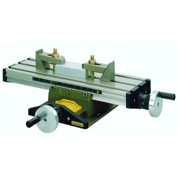 MICRO Compound table KT 70