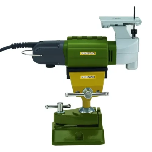 MICROMOT tool holder